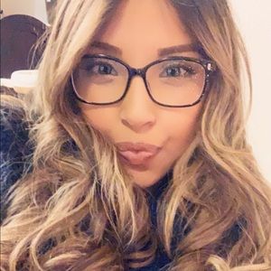 Meet your Posher, Dezarae